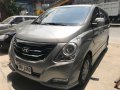 2015 Hyundai Starex for sale-1