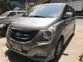 2015 Hyundai Starex for sale-2