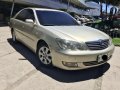 Toyota Camry 2003 for sale-5