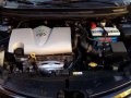 2017 Toyota Vios E AT for sale -4