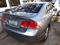 2010 L300 fb almazora all orig-8