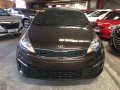 2015 Kia Rio Afor sale-1