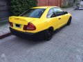 Mitsubishi Lancer 1999 for sale -6