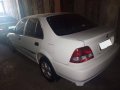 1999 Honda City for sale-0