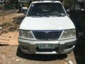 Mitsubishi Adventure GLS 2002 for sale-6