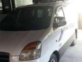 Van Hyundai Starex 2006 for sale-3
