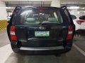 Kia Carnival 2009 for sale-2