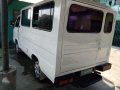 Mitsubishi L300 1996 Model for sale-5