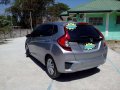 Honda Jazz 2017 for sale-1