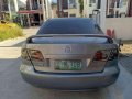 Mazda 6 AT 2004 for sale-0