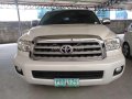 2010 Toyota Sequoia for sale-4