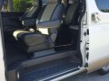 Toyota Hiace Super Grandia Two Tone 2013 Automatic-6