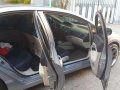 Honda Civic 2007 1.8s automatic-5