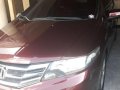Honda City 2013 1.5 e automatic for sale-1