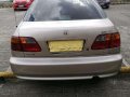 Honda Civic 2000 for sale-2