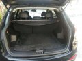 Hyundai Tucson 2010 for sale-1