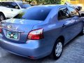 2013 Toyota Vios for sale-2