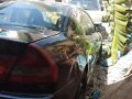 1999 Mitsubishi Lancer Rush Sale Fixed P130000-0