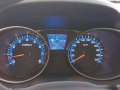 Hyundai Tucson Theta II Matic 2011 Like New-5