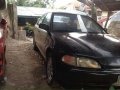 Honda Civic LX 1995 for sale-0