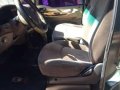 For Sale Hyundai Starex 1999 model Automatic transmission-4