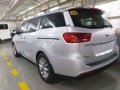 2019 Kia Grand Carnival for sale-5