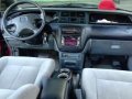 Honda Odyssey 4wd 2007 for sale -7
