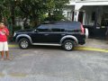 Ford Everest 2008 for sale -3