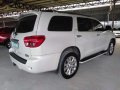 2010 Toyota Sequoia for sale-1