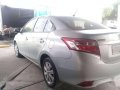 2016 Toyota Vios for sale-4