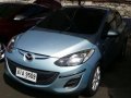 Mazda 2 2014 for sale-3