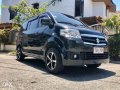 Suzuki APV 2011 for sale-4