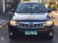 2013 Subaru Forester for sale -8