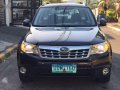 2013 Subaru Forester for sale -3