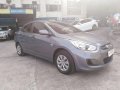 2018 Hyundai Accent for sale-0