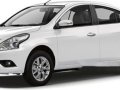 Nissan Almera Vl 2019 for sale-4