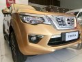 Nissan Terra 2019 new for sale -0