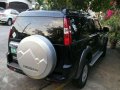 Ford Everest 2008 for sale -5