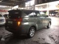 Toyota Innova G 2018 Model Driven Rides-3