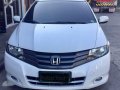 Honda City 2010 for sale-0