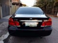 2005 Toyota Camry 2.4V for sale-5