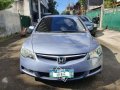 2007 Honda Civic for sale-1