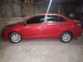 Toyota Vios 2014 for sale-2