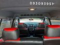Mitsubishi Adventure GLS Sport 2010 for sale -11