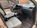 2011 Toyota Avanza for sale -10