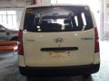 Hyundai Grand Starex 2017 for sale-0