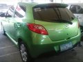 Mazda 2 2012 for sale-4