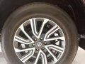 Nissan Terra 2019 new for sale -3
