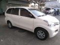 Toyota Avanza 2014 for sale-9