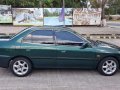 Mitsubishi Lancer GLS 2001 for sale-8